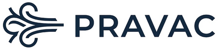 PRAVAC – Inicio